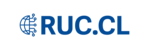 ruc.galeriaweb.cl